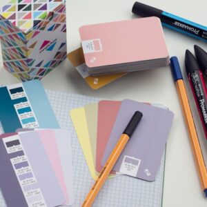 Graphic Design Masterclass - Learn GREAT Design