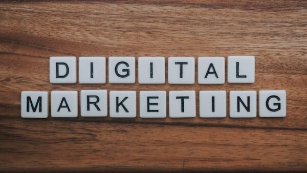 The Complete Digital Marketing Guide - 27 Courses in 1