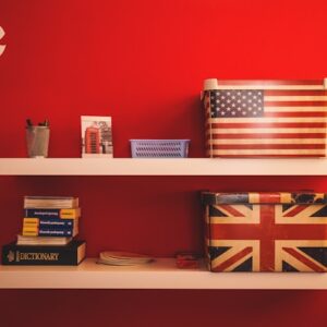 The English Master Course: English Grammar, English Speaking