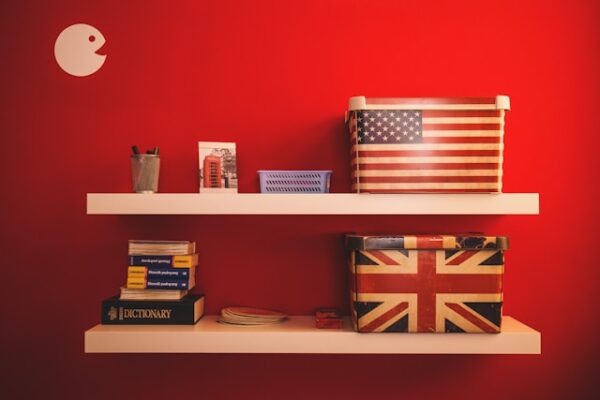 The English Master Course: English Grammar, English Speaking