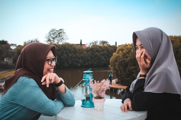 The English Conversation Course | Learn to speak English!