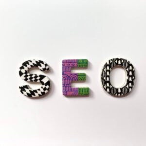 The Ultimate SEO Training 2025 + SEO For Wordpress Websites