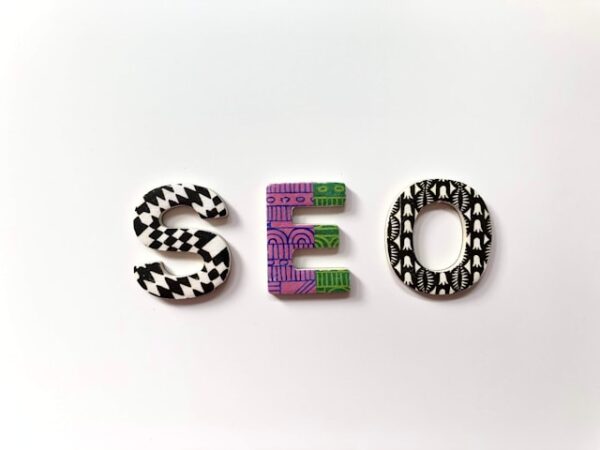 The Ultimate SEO Training 2025 + SEO For Wordpress Websites