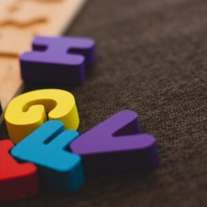 Master English Pronunciation (RP or 'BBC English')