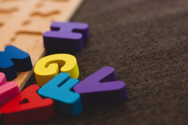 Master English Pronunciation (RP or 'BBC English')