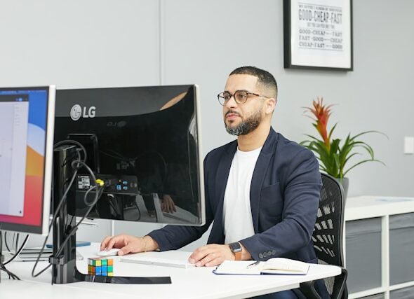 zbra-marketing-mQMCOmWqXNw-unsplash
