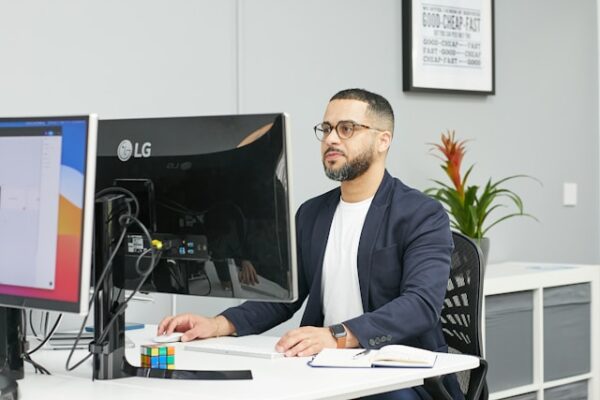 The Complete Online MBA (2025)